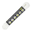 Паракорд 275 мини Cord 10 м