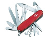 Нож Victorinox Ranger (1.3763)