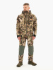 Брюки Remington Hole South Forest р.3XL