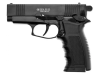 Пневматический пистолет Ekol ES 55 Black