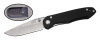 Нож складной Viking Nordway VN PRO Focus K742 (Enlan)
