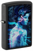 Зажигалка Zippo