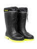 Сапоги мужские Remington EVA Frost black 42-43