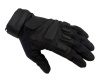 Перчатки Remington Tactical Black R-TG018B