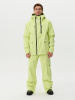 Костюм Remington Winner Lime (Размер 2XL)