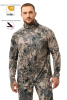 Лонгслив Remington Foliage Anti-mosquito Figure рS