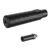 BEGEMOT AKS244100 (6,35-7,62/350)