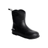 Полусапоги Remington Middle Rubber Boots р45
