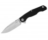 Нож KERSHAW 2031