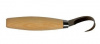 Нож Morakniv Hook Knife 164 Right Hand ложкорез