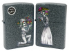 Набор зажигалок  Zippo 28987