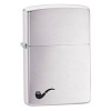 Зажигалка ZIPPO