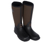 Сапоги Remington Men Swamp Boots Вrown р. 41