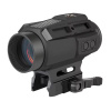Коллиматр Marcool 1x30