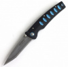 Складной нож Mcusta MC-0041C Katana