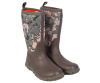 Сапоги Remington rubber off-road boots Figure р. 42