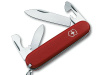 Нож Victorinox Recruit