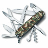 Нож Victorinox Huntsman Camouflage (1.3713.94)