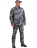 Костюм Remington Arizona Figure р. L