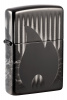 Зажигалка Zippo
