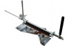 Станок точильный Touch Pro Steel Ganzo GTPS