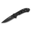 Нож складной Boker Magnum Shadow