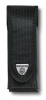 Чехол Victorinox для ножа 130мм (4.0504.3) с отделением для бит, нейлоновый