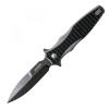 Складной нож Kershaw Decimus сталь 8Cr13MoV