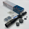 Оптический прицел Marcool ALT 6-24x50 SFIRG HY1303-9