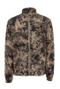 Джемпер Remington Polar Dream Green Forest р.XL
