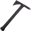 Томагавк SOG Voodoo Hawk Mini Black сталь 3Сr13