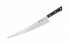 Нож кухонный Harakiri слайсер 290 мм