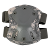 Налокотники Remington Tactical 