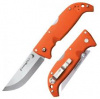 Нож складной Cold Steel Finn Wolf складной ст AUS 8A