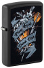 Зажигалка  Zippo 