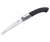 Пила Remington Sharp Tooth складная 