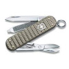 Нож-брелок Victorinox