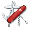 Victorinox Compact (1.3405)