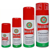 Масло оружейное Balistol 200 ml