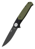 Нож складной Viking Nordway VN PRO K663-1