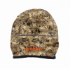 Шапка Remington Descent Yellow Waterfowl Honeycombs р. S/M