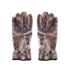 Перчатки Remington Hunter Timber р. L/XL