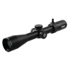 Оптический прицел Marcool ALT 4-16x44 MAR-150