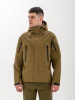 Куртка Remington Fight Green р. 4XL