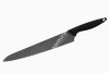 Слайсер Samura Golf Stonewash SG-0045B