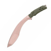 Мачете Fox knives Ffx-9Cm05 Bt Extreme Tactical Fixed Kukri