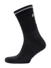 Носки Remington ThermoPro Merino Socks black р. 40-43