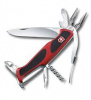 Нож Victorinox RangerGrip 0.9723.C