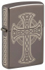 Зажигалка Zippo
