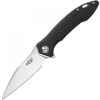 Нож Ganzo FH51-BK